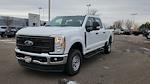 2025 Ford F-250 Crew Cab 4WD Pickup for sale #SEC85153 - photo 7
