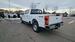 2025 Ford F-250 Crew Cab 4WD Pickup for sale #SEC85153 - photo 2
