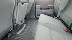 2025 Ford F-250 Crew Cab 4WD Pickup for sale #SEC85153 - photo 4