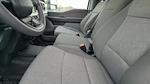 2025 Ford F-250 Crew Cab 4WD Pickup for sale #SEC85153 - photo 5