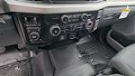 2025 Ford F-250 Crew Cab 4WD Pickup for sale #SEC85153 - photo 6