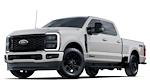 2025 Ford F-250 Crew Cab 4WD Pickup for sale #SEC92246 - photo 1