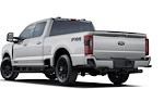 2025 Ford F-250 Crew Cab 4WD Pickup for sale #SEC92246 - photo 2