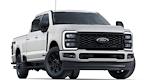 2025 Ford F-250 Crew Cab 4WD Pickup for sale #SEC92246 - photo 4