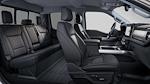 2025 Ford F-250 Crew Cab 4WD Pickup for sale #SEC92246 - photo 6