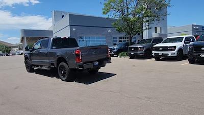 2025 Ford F-350 Crew Cab SRW 4WD Pickup for sale #SEC96125 - photo 2