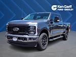 2025 Ford F-350 Crew Cab SRW 4WD Pickup for sale #SEC96125 - photo 1