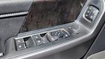 2025 Ford F-350 Crew Cab SRW 4WD Pickup for sale #SEC96125 - photo 10