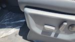2025 Ford F-350 Crew Cab SRW 4WD Pickup for sale #SEC96125 - photo 12