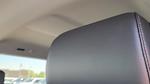2025 Ford F-350 Crew Cab SRW 4WD Pickup for sale #SEC96125 - photo 13