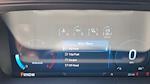 2025 Ford F-350 Crew Cab SRW 4WD Pickup for sale #SEC96125 - photo 15