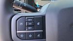 2025 Ford F-350 Crew Cab SRW 4WD Pickup for sale #SEC96125 - photo 16