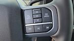 2025 Ford F-350 Crew Cab SRW 4WD Pickup for sale #SEC96125 - photo 17