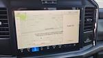 2025 Ford F-350 Crew Cab SRW 4WD Pickup for sale #SEC96125 - photo 18