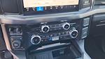 2025 Ford F-350 Crew Cab SRW 4WD Pickup for sale #SEC96125 - photo 19