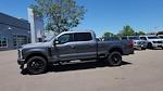 2025 Ford F-350 Crew Cab SRW 4WD Pickup for sale #SEC96125 - photo 3
