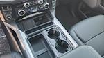 2025 Ford F-350 Crew Cab SRW 4WD Pickup for sale #SEC96125 - photo 20