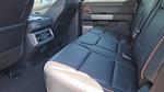 2025 Ford F-350 Crew Cab SRW 4WD Pickup for sale #SEC96125 - photo 21