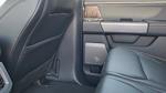 2025 Ford F-350 Crew Cab SRW 4WD Pickup for sale #SEC96125 - photo 22
