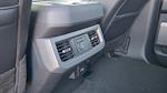 2025 Ford F-350 Crew Cab SRW 4WD Pickup for sale #SEC96125 - photo 23
