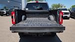 2025 Ford F-350 Crew Cab SRW 4WD Pickup for sale #SEC96125 - photo 24