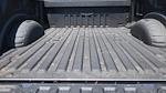 2025 Ford F-350 Crew Cab SRW 4WD Pickup for sale #SEC96125 - photo 25