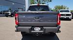 2025 Ford F-350 Crew Cab SRW 4WD Pickup for sale #SEC96125 - photo 26