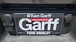 2025 Ford F-350 Crew Cab SRW 4WD Pickup for sale #SEC96125 - photo 27