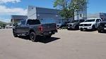 2025 Ford F-350 Crew Cab SRW 4WD Pickup for sale #SEC96125 - photo 2