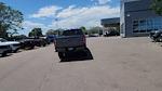 2025 Ford F-350 Crew Cab SRW 4WD Pickup for sale #SEC96125 - photo 4