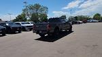 2025 Ford F-350 Crew Cab SRW 4WD Pickup for sale #SEC96125 - photo 5