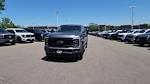 2025 Ford F-350 Crew Cab SRW 4WD Pickup for sale #SEC96125 - photo 6