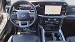 2025 Ford F-350 Crew Cab SRW 4WD Pickup for sale #SEC96125 - photo 7
