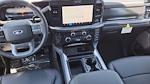 2025 Ford F-350 Crew Cab SRW 4WD Pickup for sale #SEC96125 - photo 8