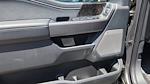 2025 Ford F-350 Crew Cab SRW 4WD Pickup for sale #SEC96125 - photo 9