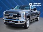 2025 Ford F-250 Crew Cab 4WD Pickup for sale #SEC96203 - photo 1