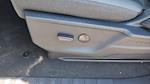 2025 Ford F-250 Crew Cab 4WD Pickup for sale #SEC96203 - photo 11