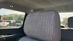2025 Ford F-250 Crew Cab 4WD Pickup for sale #SEC96203 - photo 12