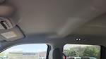 2025 Ford F-250 Crew Cab 4WD Pickup for sale #SEC96203 - photo 13