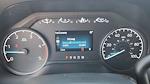 2025 Ford F-250 Crew Cab 4WD Pickup for sale #SEC96203 - photo 14
