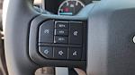 2025 Ford F-250 Crew Cab 4WD Pickup for sale #SEC96203 - photo 15