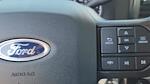 2025 Ford F-250 Crew Cab 4WD Pickup for sale #SEC96203 - photo 16