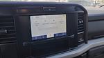 2025 Ford F-250 Crew Cab 4WD Pickup for sale #SEC96203 - photo 17