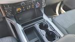2025 Ford F-250 Crew Cab 4WD Pickup for sale #SEC96203 - photo 18