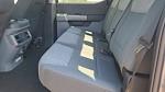 2025 Ford F-250 Crew Cab 4WD Pickup for sale #SEC96203 - photo 19