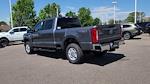 2025 Ford F-250 Crew Cab 4WD Pickup for sale #SEC96203 - photo 2