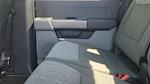 2025 Ford F-250 Crew Cab 4WD Pickup for sale #SEC96203 - photo 20