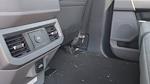 2025 Ford F-250 Crew Cab 4WD Pickup for sale #SEC96203 - photo 21