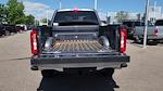 2025 Ford F-250 Crew Cab 4WD Pickup for sale #SEC96203 - photo 22