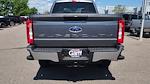 2025 Ford F-250 Crew Cab 4WD Pickup for sale #SEC96203 - photo 24